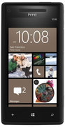 Смартфон HTC HTC Смартфон HTC Windows Phone 8x (RU) Black - Калуга