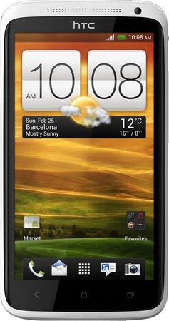 HTC One XL 16GB - Калуга