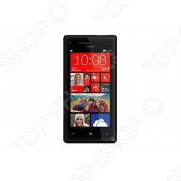 Мобильный телефон HTC Windows Phone 8X - Калуга
