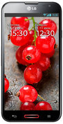 Смартфон LG LG Смартфон LG Optimus G pro black - Калуга