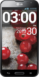 Смартфон LG Optimus G Pro E988 - Калуга