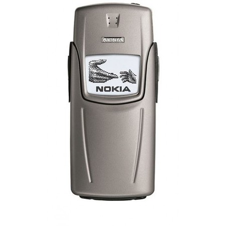 Nokia 8910 - Калуга