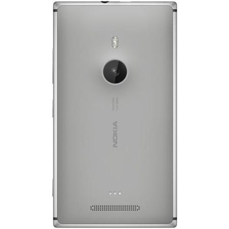 Смартфон NOKIA Lumia 925 Grey - Калуга