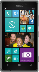 Смартфон Nokia Lumia 925 - Калуга