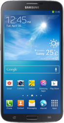 Samsung Galaxy Mega 6.3 i9205 8GB - Калуга