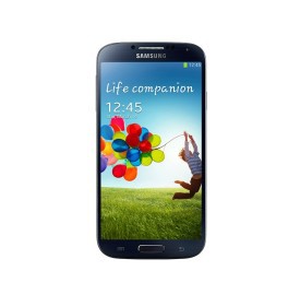 Мобильный телефон Samsung Galaxy S4 32Gb (GT-I9505) - Калуга