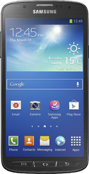 Samsung Galaxy S4 Active i9295 - Калуга