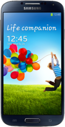 Samsung Galaxy S4 i9505 16GB - Калуга