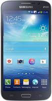 Смартфон SAMSUNG I9152 Galaxy Mega 5.8 Black - Калуга