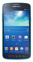 Смартфон SAMSUNG I9295 Galaxy S4 Activ Blue - Калуга