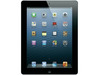 Apple iPad 4 32Gb Wi-Fi + Cellular черный - Калуга