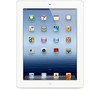 Apple iPad 4 64Gb Wi-Fi + Cellular белый - Калуга