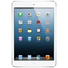 Apple iPad mini 32Gb Wi-Fi + Cellular белый - Калуга