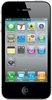 Смартфон APPLE iPhone 4 8GB Black - Калуга