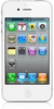 Смартфон APPLE iPhone 4 8GB White - Калуга