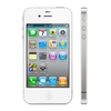 Смартфон Apple iPhone 4S 16GB MD239RR/A 16 ГБ - Калуга