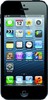 Apple iPhone 5 64GB - Калуга