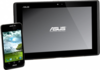 Смартфон Asus PadFone 32GB - Калуга