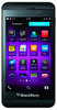 Смартфон BlackBerry BlackBerry Смартфон Blackberry Z10 Black 4G - Калуга