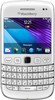 Смартфон BlackBerry Bold 9790 - Калуга