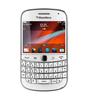 Смартфон BlackBerry Bold 9900 White Retail - Калуга