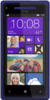 HTC 8X - Калуга