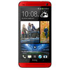 Сотовый телефон HTC HTC One 32Gb - Калуга