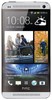 Мобильный телефон HTC One dual sim - Калуга