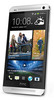 Смартфон HTC One Silver - Калуга
