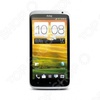 Мобильный телефон HTC One X - Калуга