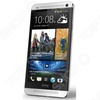 Смартфон HTC One - Калуга