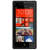 Смартфон HTC Windows Phone 8X 16Gb - Калуга