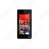 Мобильный телефон HTC Windows Phone 8X - Калуга