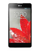 Смартфон LG E975 Optimus G Black - Калуга