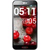 Сотовый телефон LG LG Optimus G Pro E988 - Калуга