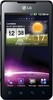Смартфон LG Optimus 3D Max P725 Black - Калуга