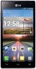 Смартфон LG Optimus 4X HD P880 Black - Калуга