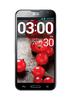 Смартфон LG Optimus E988 G Pro Black - Калуга