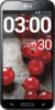 LG Optimus G Pro E988 - Калуга