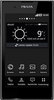 Смартфон LG P940 Prada 3 Black - Калуга