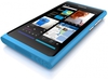 Смартфон Nokia + 1 ГБ RAM+  N9 16 ГБ - Калуга