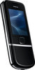 Мобильный телефон Nokia 8800 Arte - Калуга