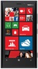 Смартфон Nokia Lumia 920 Black - Калуга