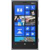 Смартфон Nokia Lumia 920 Grey - Калуга