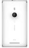 Смартфон Nokia Lumia 925 White - Калуга
