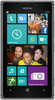 Nokia Lumia 925 - Калуга