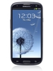 Смартфон Samsung + 1 ГБ RAM+  Galaxy S III GT-i9300 16 Гб 16 ГБ - Калуга
