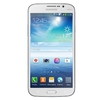 Смартфон Samsung Galaxy Mega 5.8 GT-i9152 - Калуга
