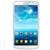 Смартфон Samsung Galaxy Mega 6.3 GT-I9200 8Gb - Калуга