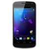 Смартфон Samsung Galaxy Nexus GT-I9250 16 ГБ - Калуга
